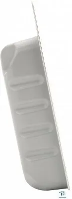 картинка Картридж Epson C13T08024011