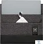 картинка Чехол Rivacase Lantau 8802 черный - превью 6