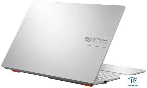 картинка Ноутбук Asus E1504FA-BQ867