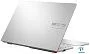 картинка Ноутбук Asus E1504FA-BQ867 - превью 8