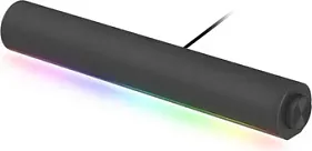 картинка Саундбар Xiaomi QBH4276GL