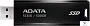картинка Внешний SSD A-Data 500GB SC610-500G-CBK/RD - превью 1