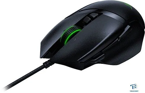 картинка Мышь Razer Basilisk V2