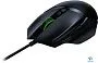 картинка Мышь Razer Basilisk V2 - превью 1