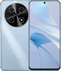 картинка Смартфон Huawei Nova 13i Blue 8GB/128GB CTR-L91