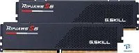 картинка ОЗУ G.Skill F5-6000J3648D16GX2-RS5K