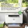 картинка МФУ HP M234DW 6GW99F - превью 7