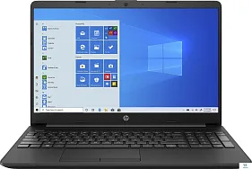 картинка Ноутбук HP 259P4EA
