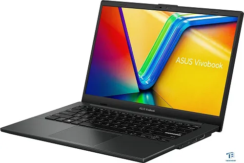 картинка Ноутбук Asus E1404FA-EB461