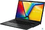 картинка Ноутбук Asus E1404FA-EB461 - превью 3