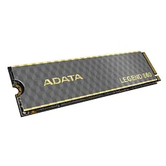 картинка Накопитель SSD A-Data 2TB SLEG-860-2000GCS