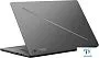 картинка Ноутбук Asus GU605MI-QR208 - превью 5