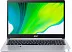 Ноутбук Acer