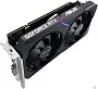 картинка Видеокарта Asus RTX 3050 (DUAL-RTX3050-O8G-V2) - превью 5