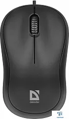 картинка Мышь Defender Patch MS-759