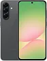 картинка Смартфон Samsung Galaxy A56 128GB Black SM-A566EZKACAU - превью 1
