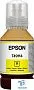 картинка Картридж Epson C13T49H400 - превью 1