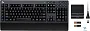 картинка Клавиатура Logitech G613 920-008396 - превью 11