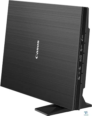 картинка Сканер Canon CanoScan LIDE 300