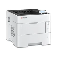 картинка Принтер Kyocera PA5500X