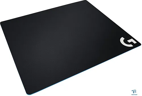 картинка Коврик Logitech G640 943-000800