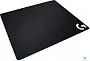 картинка Коврик Logitech G640 943-000800 - превью 1