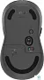 картинка Мышь Logitech M650 L 910-006236 - превью 3