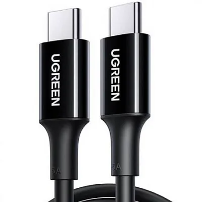 картинка Кабель Ugreen US300 80371