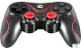 картинка Геймпад Defender Impulse 64284 - превью 3