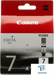 картинка Картридж Canon 2444B001