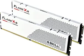 картинка ОЗУ G.Skill F5-6000J2836G16GX2-FX5W