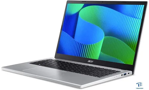 картинка Ноутбук Acer Extensa 15 EX215-34-34Z7 NX.EHTCD.004