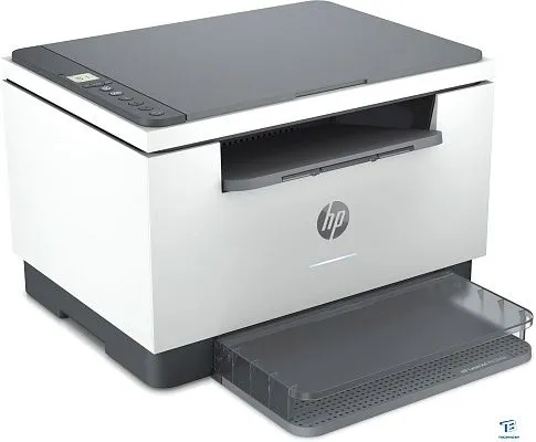 картинка МФУ HP M234DW 6GW99F