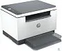картинка МФУ HP M234DW 6GW99F - превью 6