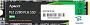 картинка Накопитель SSD Apacer 256GB AP256GAS2280P4X-1 - превью 1