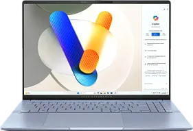 картинка Ноутбук Asus S5606CA-RI084