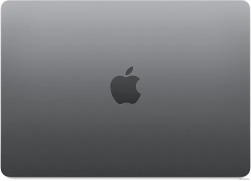 картинка Ноутбук Apple MacBook Air MRXP3