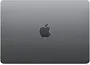 картинка Ноутбук Apple MacBook Air MRXP3 - превью 1