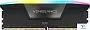 картинка ОЗУ Corsair CMH32GX5M2E6000C36 - превью 9