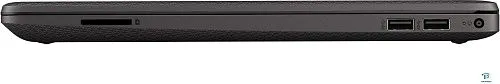 картинка Ноутбук HP 250 G8 3V5F7EA