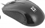 картинка Мышь Defender Optimum MB-160 - превью 3