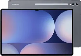 картинка Планшет Samsung Galaxy Tab S10Ultra SM-X920NZATCAU