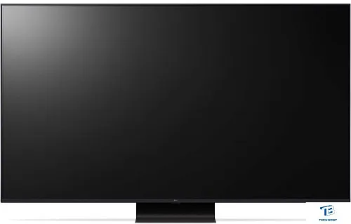 картинка Телевизор LG 75UT91006LA