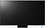 картинка Телевизор LG 75UT91006LA - превью 1