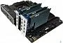 картинка Видеокарта Asus GT730 (GT730-4H-SL-2GD5) - превью 2