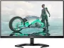 картинка Монитор Philips 27M1N3200ZS - превью 1
