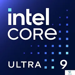 картинка Процессор Intel Core Ultra 9 285K (oem)