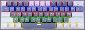 картинка Клавиатура Redragon Fizz 72602