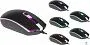 картинка Мышь Defender Dot MB-986 - превью 5