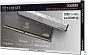 картинка ОЗУ Team Group CTCCD516G6000HC4801 - превью 5